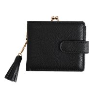 REAL STYLE/リアルスタイル REAL STYLE 財布 レディース 二つ折り がま口 小さめ コンパクト 使いやすい 小銭入れ 札入れ カード入れ ウォレット 向き 同じ /508369757