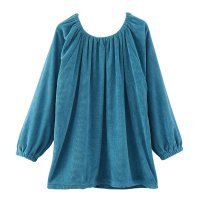REAL STYLE/リアルスタイル REAL STYLE 着るバスタオル バスローブ ラップタオル レディース ワンピース チュニック お風呂 湯上がり 巻きタオル 大判 吸水 ル/508369768