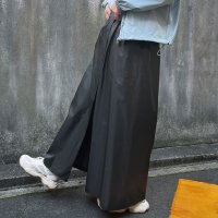 REAL STYLE/リアルスタイル REAL STYLE ラップスカート 巻きスカート 防水 ロング レインウェア レッグカバー レディース メンズ 雨 カッパ バイク 登山 自転/508369771