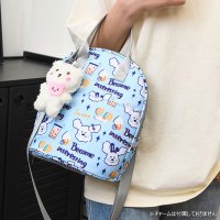 REAL STYLE/リアルスタイル REAL STYLE 保冷バッグ ショルダーバッグ トートバッグ ボトルホルダーレディース メンズ 小さめ 軽い 斜めがけ 子供 ママ ベビーカ/508369787
