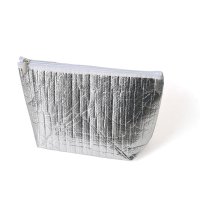 REAL STYLE/リアルスタイル REAL STYLE 保冷バッグ ランチバッグ クーラー お弁当 軽い 保冷 保温 断熱 最強 仕事 学校 小さめ 折りたたみ おしゃれ 水筒 /508369800