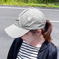 REAL STYLE/リアルスタイル REAL STYLE キャップ 帽子 メンズ レディース メッシュ 夏 ゴルフ 日焼け防止 紫外線対策 UVケア 日除け シンプル スポーツ ジ/508369803