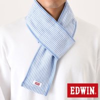 REAL STYLE/リアルスタイル REAL STYLE クールネックタオル ネッククーラー 保冷剤 ポケット EDWIN エドウィン ブランド 暑さ対策 熱中症対策グッズ 冷却 /508369852