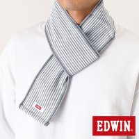REAL STYLE/リアルスタイル REAL STYLE クールネックタオル ネッククーラー 保冷剤 ポケット EDWIN エドウィン ブランド 暑さ対策 熱中症対策グッズ 冷却 /508369852