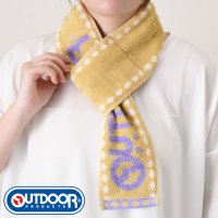 REAL STYLE/リアルスタイル REAL STYLE クールネックタオル ネッククーラー 保冷剤 ポケット OUTDOOR PRODUCTS 暑さ対策 熱中症対策グッズ 冷却 /508369853