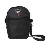 REAL STYLE/リアルスタイル REAL STYLE ドリンクホルダー ボトルホルダー 保冷 保温 持ち歩き ショルダー 水筒 ペットボトル 500ml スヌーピー snoop/508369859