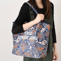 REAL STYLE/リアルスタイル REAL STYLE エコバッグ レディース 保冷 大容量 折り畳み ファスナー付き マチ広 保温 トートバッグ 大きめ 軽量 買い物バッグ 洗/508369874