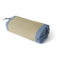 REAL STYLE/リアルスタイル REAL STYLE い草 枕 まくら 角枕 ピロー 寝具 クッション 畳枕 畳 通気性 蒸れない 消臭 涼しい インテリア 睡眠グッズ シンプ/508369878