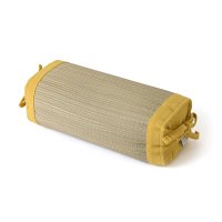REAL STYLE/リアルスタイル REAL STYLE い草 枕 まくら 角枕 ピロー 寝具 クッション 畳枕 畳 通気性 蒸れない 消臭 涼しい インテリア 睡眠グッズ シンプ/508369878