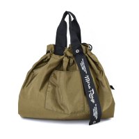REAL STYLE/リアルスタイル REAL STYLE 保冷バッグ 大容量 折りたたみ トートバッグ ショルダーバッグ レディース 軽い 斜めがけ 巾着 クーラーバッグ マチ広 /508369909