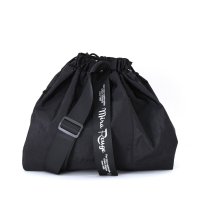 REAL STYLE/リアルスタイル REAL STYLE 保冷バッグ 大容量 折りたたみ トートバッグ ショルダーバッグ レディース 軽い 斜めがけ 巾着 クーラーバッグ マチ広 /508369909
