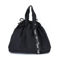 REAL STYLE/リアルスタイル REAL STYLE 保冷バッグ 大容量 折りたたみ トートバッグ ショルダーバッグ レディース 軽い 斜めがけ 巾着 クーラーバッグ マチ広 /508369909