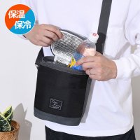 REAL STYLE/リアルスタイル REAL STYLE ペットボトルホルダー 保冷 500ml 600ml 670ml ショルダー 肩掛け ペットボトル 2本 入る ボトルホルダ/508369910