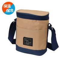 REAL STYLE/リアルスタイル REAL STYLE ペットボトルホルダー 保冷 500ml 600ml 670ml ショルダー 肩掛け ペットボトル 2本 入る ボトルホルダ/508369910