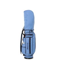 BRIEFING/ブリーフィング BRIEFING 新商品/ブリーフィング/ゴルフ/フェイデッド/508370139