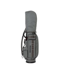 BRIEFING/ブリーフィング BRIEFING 新商品/ブリーフィング/ゴルフ/フェイデッド/508370139
