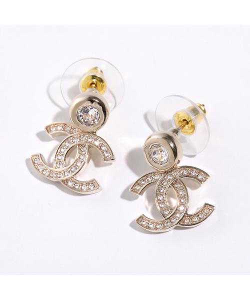 ピアス/アクセサリーの人気ランキング - d fashion