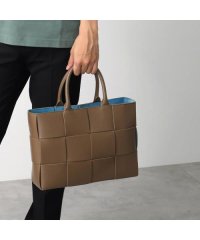 BOTTEGA VENETA/ボッテガヴェネタ BOTTEGA VENETA BOTTEGA VENETA トートバッグ ARCO アルコ 766954 V29E0/508370192