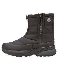 DESCENTE/デサント DESCENTE SLEET BV 23.1/508370661