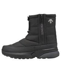 DESCENTE/デサント DESCENTE SLEET B 23.1/508370662