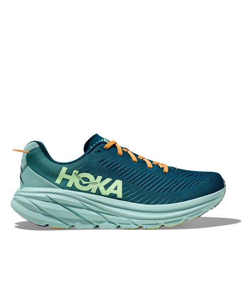 Men's Rincon 3 Lightweight Running Shoe | HOKA®