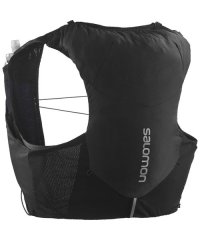 SALOMON/サロモン SALOMON ADV SKIN 5 WITH FLASKS/508371248