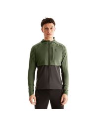 On/オン On WEATHERーJACKET/508371608