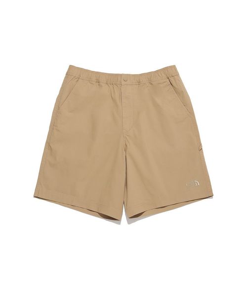 ザ・ノース・フェイス THE NORTH FACE Cotton Cross Climbing
