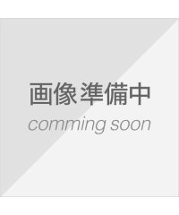 OTHER/メガスポーツ MEGA SPORTS HK500 (ニッケル)/508371679