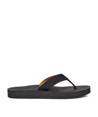 TEVA/テバ Teva REFLIP(リフリップ)/508371771