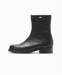 JOURNAL STANDARD/【OUR LEGACY / アワーレガシー】CAMION BOOT/508371999