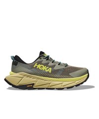 HOKA ONEONE/ホカオネオネ HOKA ONE ONE SKYLINE－FLOAT X(スカイラインフロート エックス）/508372094