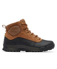 SOREL/ソレル SOREL バクストン ライト レース ウォータープルーフ/508372134