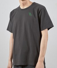 RATTLE TRAP/ビンテージワードロゴUSAコットンTシャツ/508372226