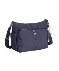 Kanana project/カナナ プロジェクト Kanana project 新商品/エース/ショルダー【kanana－17943】【LOG】/508372313