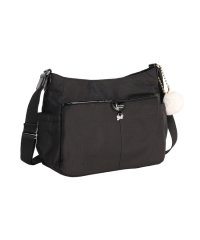 Kanana project/カナナ プロジェクト Kanana project 新商品/エース/ショルダー【kanana－17943】【LOG】/508372313