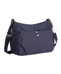 Kanana project/カナナ プロジェクト Kanana project 新商品/エース/カナナプロジェクトコレクション/VYG シェリ/ショルダーバッグ/L【kanana－1794/508372314