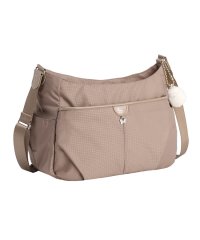 Kanana project/カナナ プロジェクト Kanana project 新商品/エース/カナナプロジェクトコレクション/VYG シェリ/ショルダーバッグ/L【kanana－1794/508372314