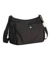 Kanana project/カナナ プロジェクト Kanana project 新商品/エース/カナナプロジェクトコレクション/VYG シェリ/ショルダーバッグ/L【kanana－1794/508372314