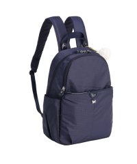 Kanana project/カナナ プロジェクト Kanana project 新商品/エース/カナナプロジェクトコレクション/VYG シェリ/リュックサック【kanana－17945】【/508372315