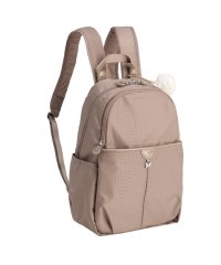 Kanana project/カナナ プロジェクト Kanana project 新商品/エース/カナナプロジェクトコレクション/VYG シェリ/リュックサック【kanana－17945】【/508372315