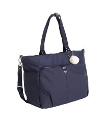 Kanana project/カナナ プロジェクト Kanana project 新商品/エース/トート【kanana－17946】【LOG】/508372316