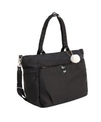 Kanana project/カナナ プロジェクト Kanana project 新商品/エース/トート【kanana－17946】【LOG】/508372316