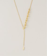 Spick & Span/EO / イオ SLIDE NECKLACE/508372351