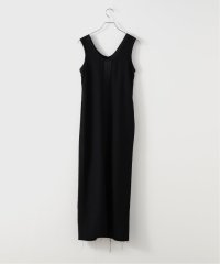 FRAMeWORK/JANE SMITH/ジェーンスミス TANK ワンピース/508372419