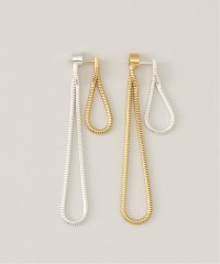 FRAMeWORK/MAGOOSH/マグーシュ  MELODIA EARRING カラーコンビ SEVERALW/508372429