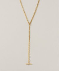 FRAMeWORK/MAGOOSH/マグーシュ BARE LARIAT レイヤーラリアット/508372430