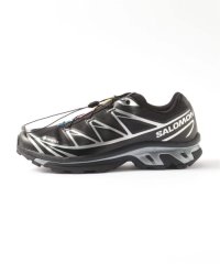 EDIFICE/SALOMON (サロモン) XT－6 GTX/508372434