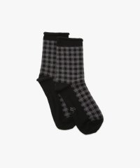 agnes b. FEMME/【ユニセックス】 ソックス/508372438