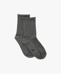 agnes b. FEMME/ソックス/508372441